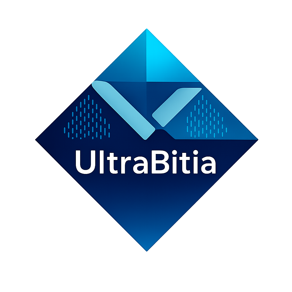 UltraBitia